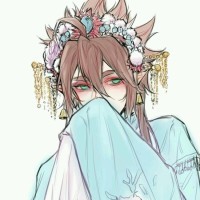 丝瓜芭乐秋葵榴莲