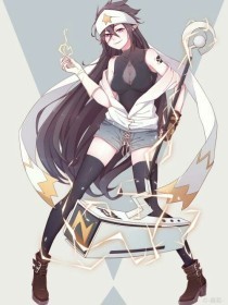 海角大神 会喷水的亲姐姐